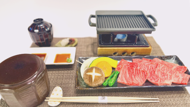 kouenmae1f_menu-09.png
