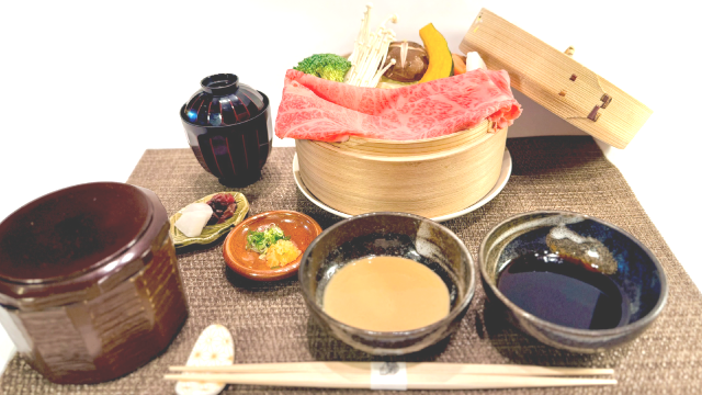 kouenmae1f_menu-11.png