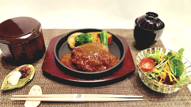 kouenmae1f_menu-15.png